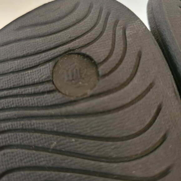 Reef Girl's Escape Sandals - Picture 6 of 6